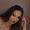 myllennegomez_